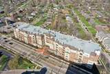 3175-504 Tremont Road - Photo 43