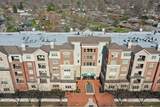 3175-504 Tremont Road - Photo 45
