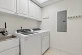 3175-504 Tremont Road - Photo 50