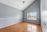 7683 Redman Lane - Photo 10