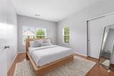 7683 Redman Lane - Photo 11