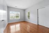 7683 Redman Lane - Photo 12