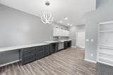 7683 Redman Lane - Photo 13