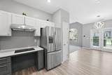 7683 Redman Lane - Photo 14