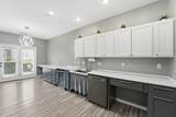 7683 Redman Lane - Photo 15