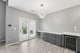 7683 Redman Lane - Photo 16