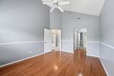 7683 Redman Lane - Photo 17