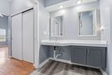 7683 Redman Lane - Photo 18