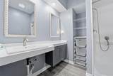 7683 Redman Lane - Photo 19