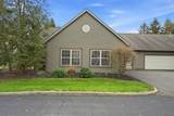 7683 Redman Lane - Photo 2