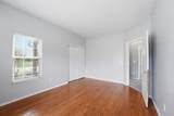 7683 Redman Lane - Photo 20