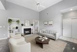 7683 Redman Lane - Photo 3