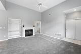 7683 Redman Lane - Photo 4