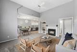 7683 Redman Lane - Photo 5