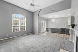 7683 Redman Lane - Photo 8