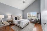 7683 Redman Lane - Photo 9