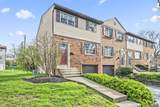 2844-69 Petzinger Road - Photo 3