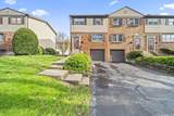 2844-69 Petzinger Road - Photo 4
