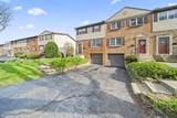 2844-69 Petzinger Road - Photo 6