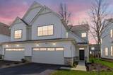 6395 Angelica Way - Photo 1