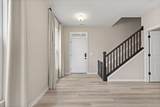 6395 Angelica Way - Photo 14