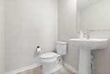 6395 Angelica Way - Photo 15