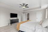 6395 Angelica Way - Photo 18