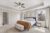 6395 Angelica Way - Photo 19
