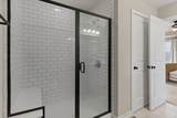 6395 Angelica Way - Photo 20