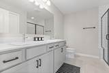 6395 Angelica Way - Photo 21