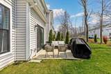 6395 Angelica Way - Photo 31