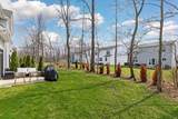 6395 Angelica Way - Photo 32