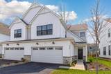 6395 Angelica Way - Photo 37