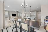 6395 Angelica Way - Photo 7
