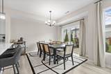 6395 Angelica Way - Photo 8