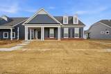 6956 Corsican Loop - Photo 1