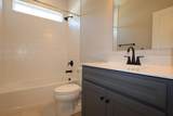 6956 Corsican Loop - Photo 10
