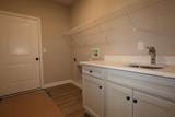 6956 Corsican Loop - Photo 11