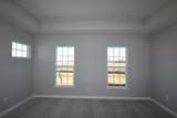 6956 Corsican Loop - Photo 12