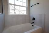 6956 Corsican Loop - Photo 13