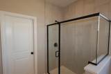 6956 Corsican Loop - Photo 14
