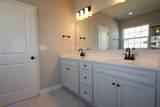 6956 Corsican Loop - Photo 15
