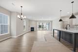 6956 Corsican Loop - Photo 16