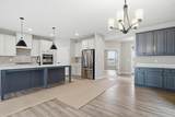 6956 Corsican Loop - Photo 17