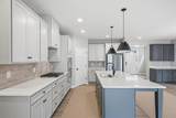 6956 Corsican Loop - Photo 18