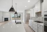 6956 Corsican Loop - Photo 19