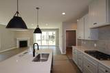 6956 Corsican Loop - Photo 2