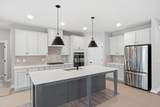 6956 Corsican Loop - Photo 20