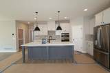 6956 Corsican Loop - Photo 3