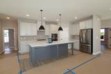 6956 Corsican Loop - Photo 4